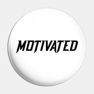 Motivated Quotes Anime Best Pin