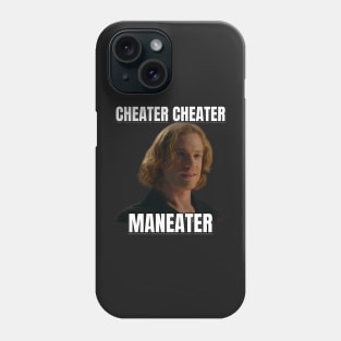 Lestat - Meme Phone Case