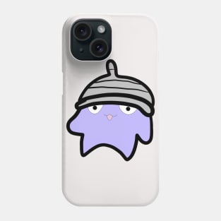 The Star Sea Special Phone Case