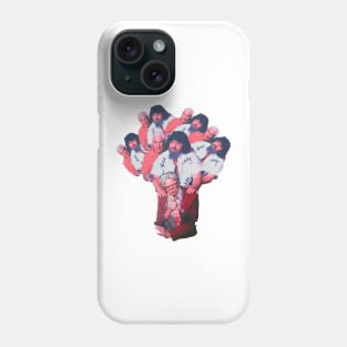 Wise Men of the East Phone Case