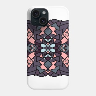 Autumn colors Phone Case