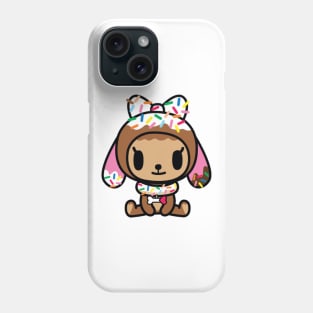 Tokidoki Patterns Galore Phone Case