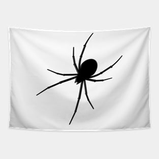 Spider Tapestry