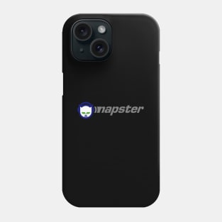 Napster Phone Case