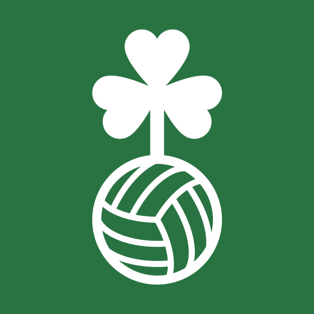 Shamrock Rovers by Indie Pop