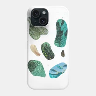 Natural Life Phone Case