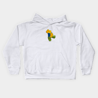 Roblox Jailbreak Kids Hoodies Teepublic - roblox jailbreak hoodies teepublic