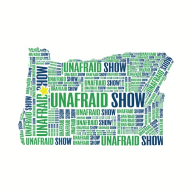 Ducks Love Unafraid Show by Unafraid Show