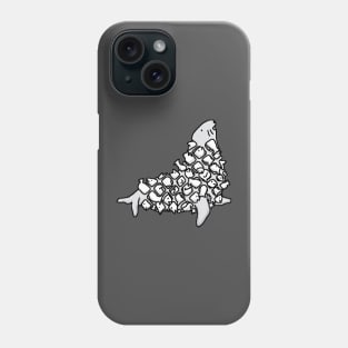 Seal Phone Case