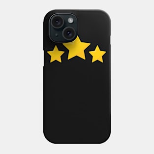 star Phone Case