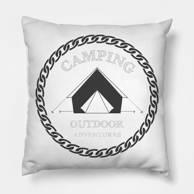 Out Pillow by Original_Badman