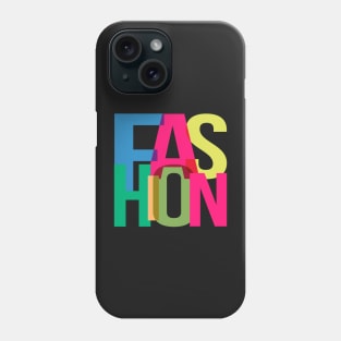 fashion Phone Case