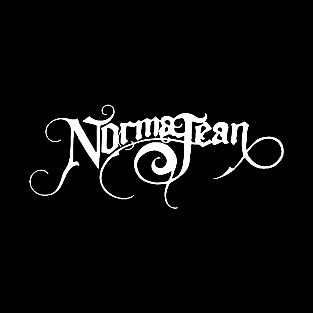 Norma Jean band 1 by Knopp