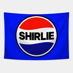 Shirlie Tapestry