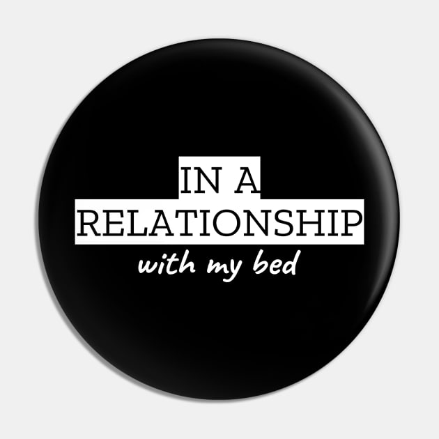 Pin on Relationship