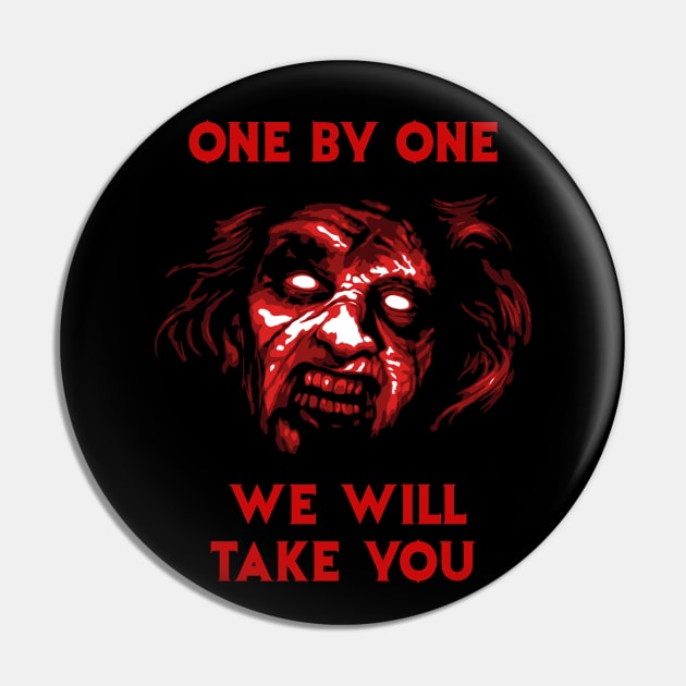 We will take you Pin by Power Up Prints