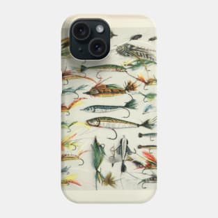  iPhone 11 Pro Max I'm Hooked On - Fisher Fisherman Walleye  Fishing Case : Cell Phones & Accessories