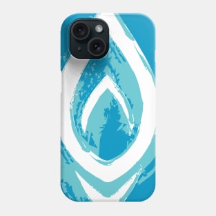 Bastion Covenant Sigil Phone Case