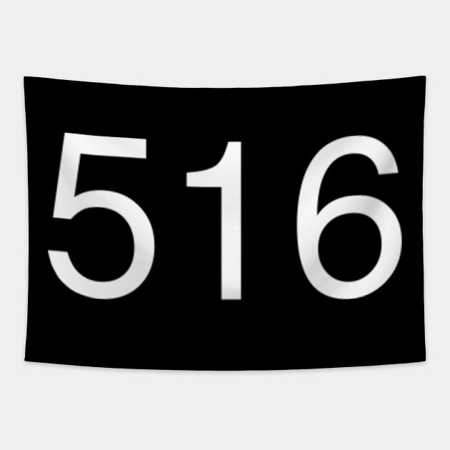 516 Area Code For Long Island New York Nassau County 516 516 516-area-code-for-long-island-new-york-nassau-county-516-516