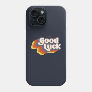 You're gonna need it... Phone Case