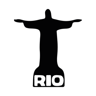 Rio T-Shirt