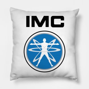 IMC Pillow