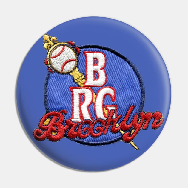 Brooklyn Royal Giants Gear, Vintage Baseball Apparel