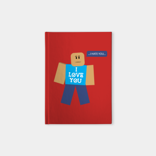 Cuadernos Roblox Meme Teepublic Mx - image about funny in roblox memes by blank on we heart it