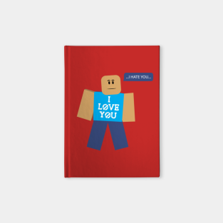 Roblox Meme Notebooks Teepublic - roblox memes roblox meme notebook teepublic