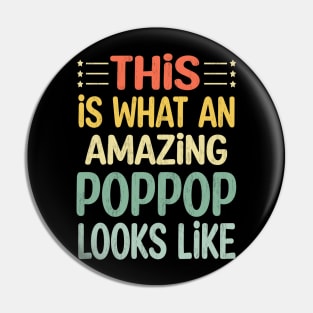 pop pop Pin