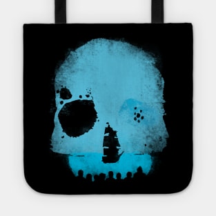 Goonies Tote