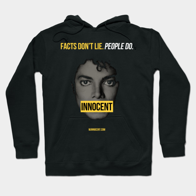 michael jackson sweatshirt