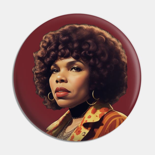 ROBERTA FLACK Pin by Moulezitouna