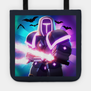 Bloxburg Totes Teepublic