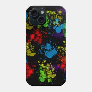 Colour Phone Case