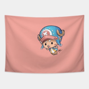 TONY TONY CHOPPER Tapestry