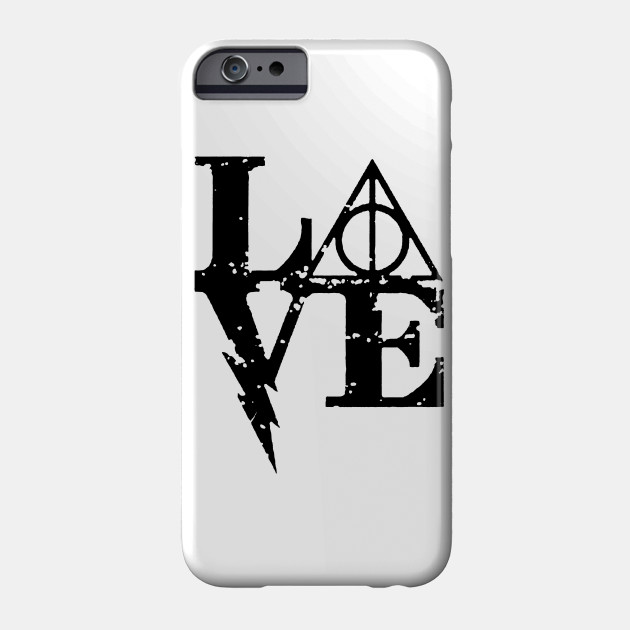 love 2