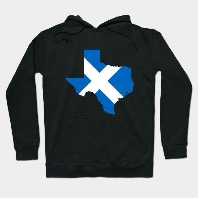 texas texans hoodie