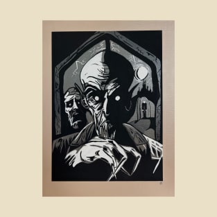 Nosferatu T-Shirt