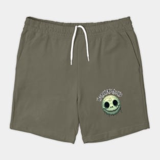 NecroNemoticons 2 Shorts