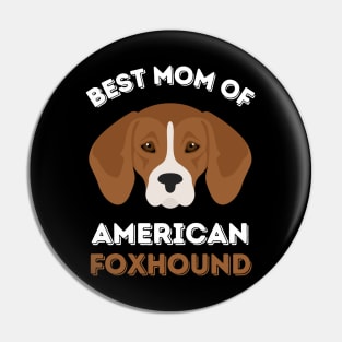 American Foxhound Life is better with my dogs Dogs I love all the dogs Pin