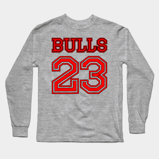 jordan jersey t shirt