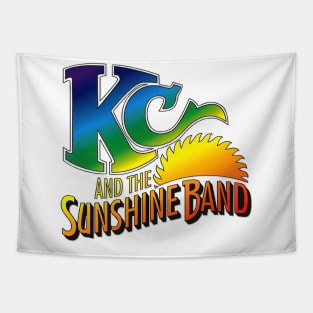 kc and the sunshine band tour 2024 Tapestry