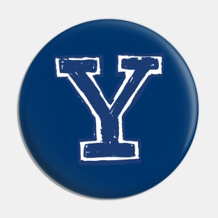 Yaleee 13 Pin