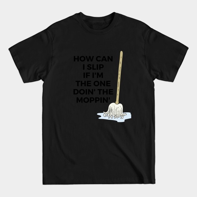 Discover Blueface Stop Cappin - Lyrics - T-Shirt