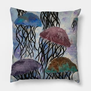 Jellies by Kortney Pillow