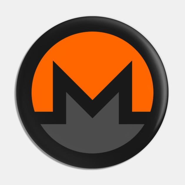 Xmr builder. Что такое криптовалюта monero (xmr)?. монеро крипта. логотип монеро. иконка xmr.