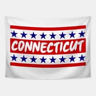 Connecticut Tapestry