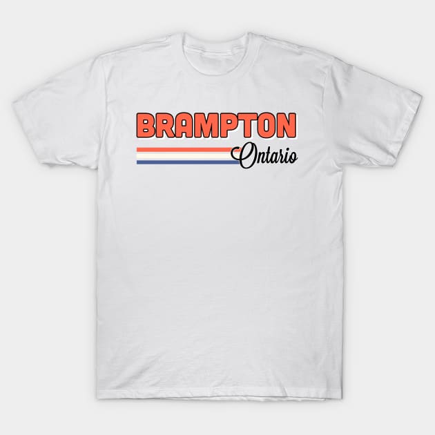 t shirt place brampton