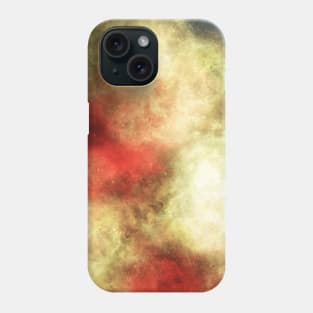 NEBULA Phone Case